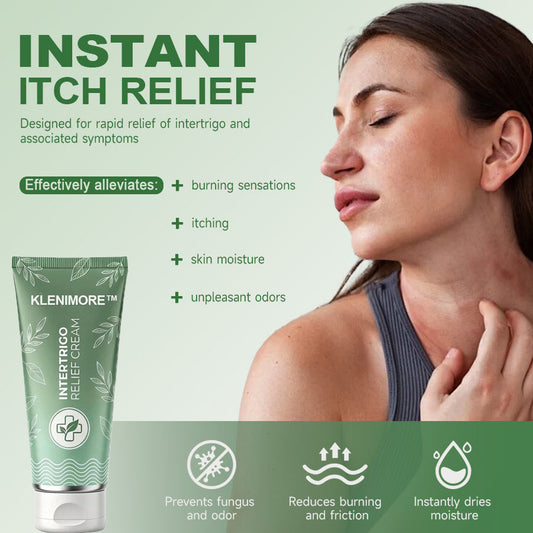 Say Goodbye to Dry, Rough Skin & Long-Lasting Hydration You Can See & Feel